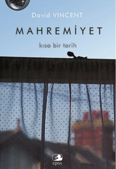 Mahremiyet - Kısa Bir Tarih