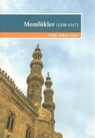 Memlükler (1250-1517)