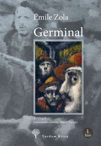 Germinal