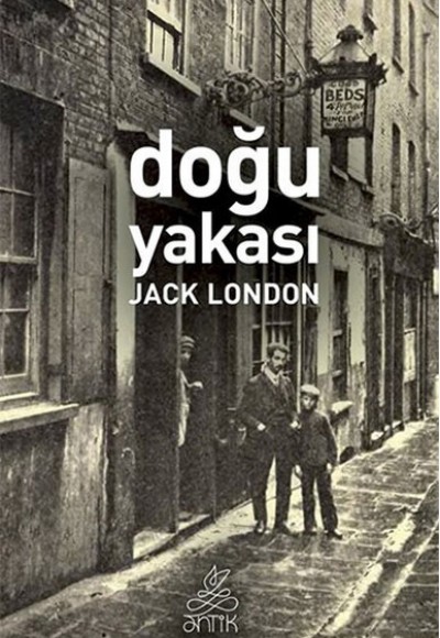 Doğu Yakası