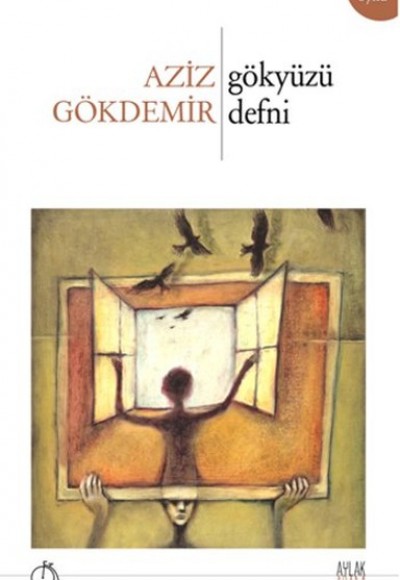 Gökyüzü Defni