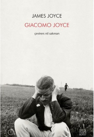 Giacomo Joyce