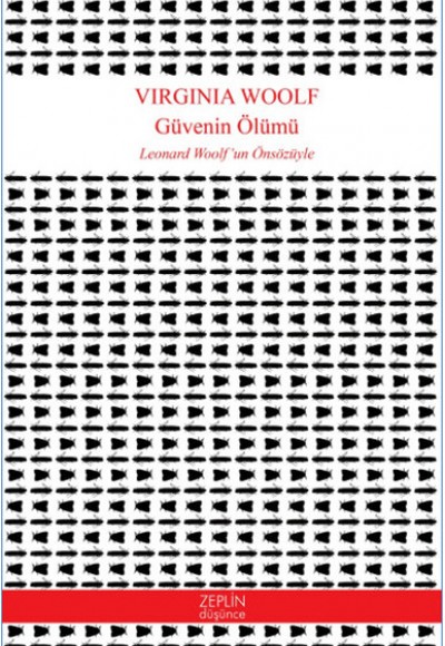 Güvenin Ölümü