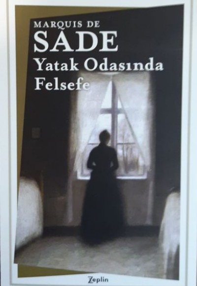 Yatak Odasında Felsefe