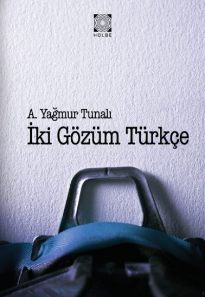 İki Gözüm Türkçe