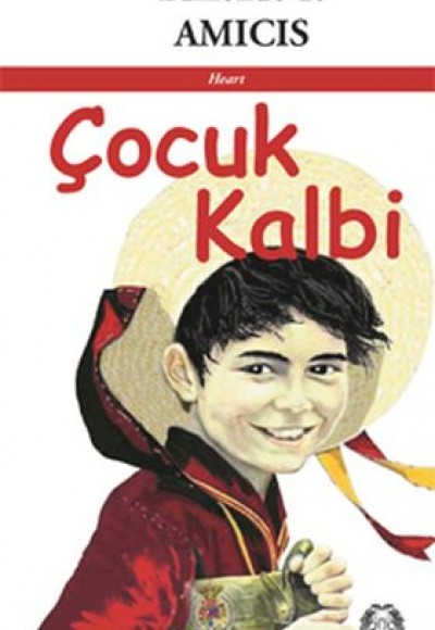 Çocuk Kalbi