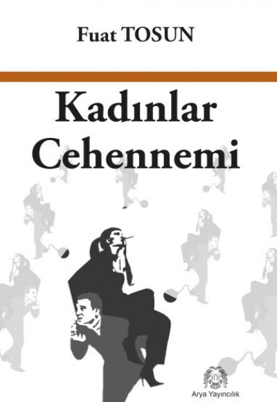 Kadınlar Cehennemi