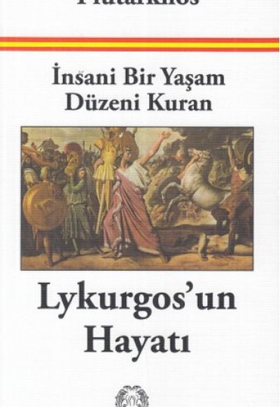 İnsani Bir Yaşam Düzeni Kuran