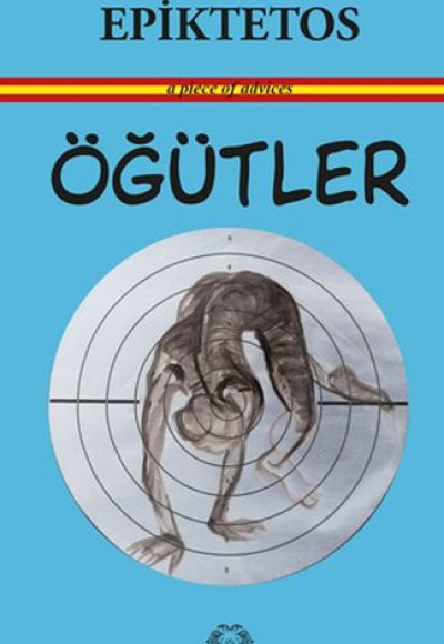 Öğütler