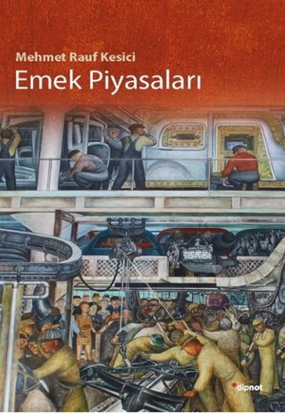 Emek Piyasaları