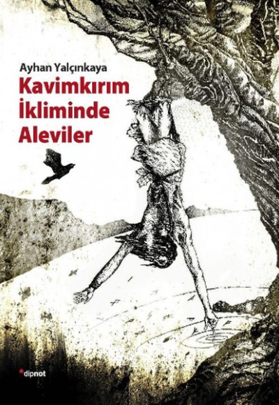 Kavimkırım İkliminde Aleviler