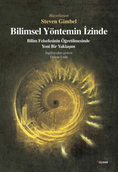 Bilimsel Yöntemin İzinde