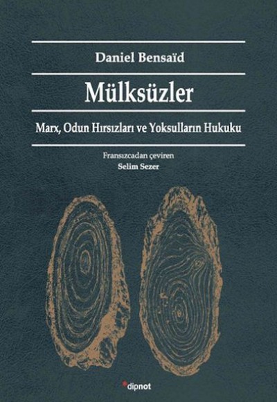 Mülksüzler