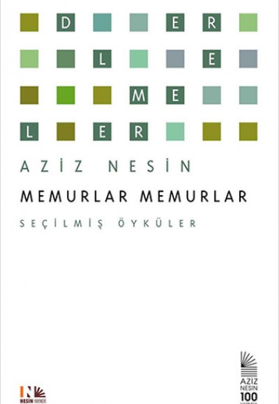 Memurlar Memurlar
