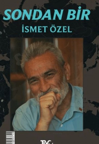 Sondan Bir Sondan Bir