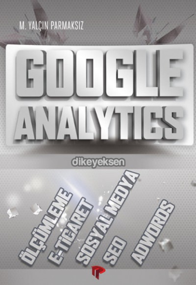 Google Analytics