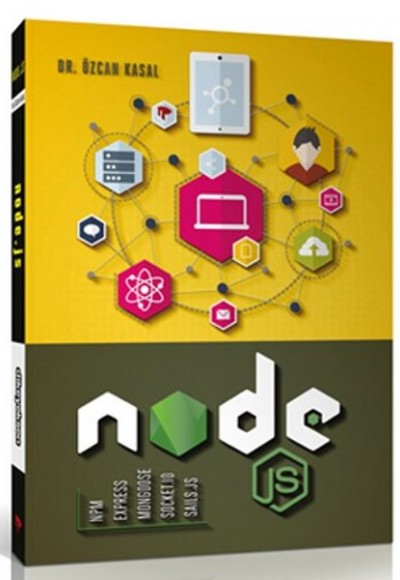 Node. JS