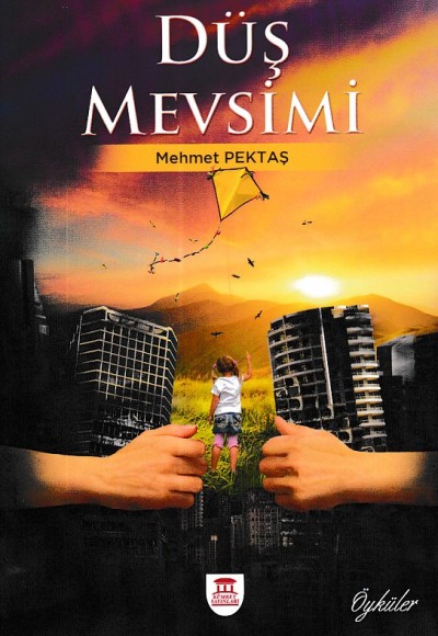 Düş Mevsimi