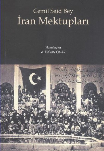 İran Mektupları