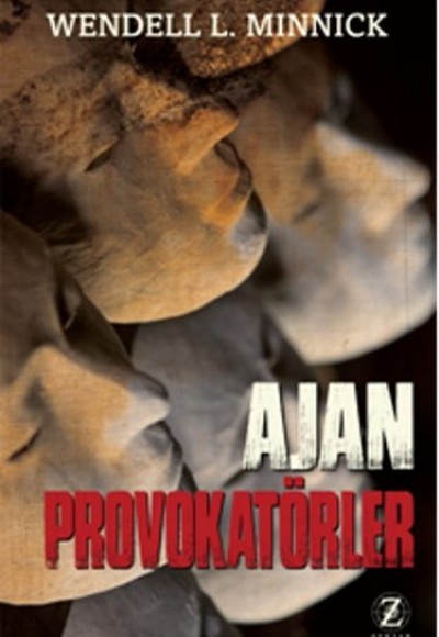 Ajan Provokatörler