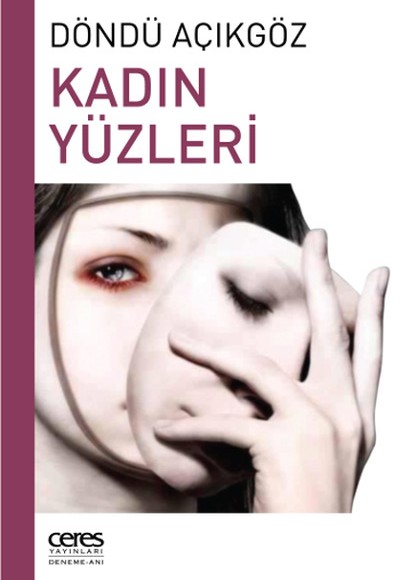 Kadın Yüzleri