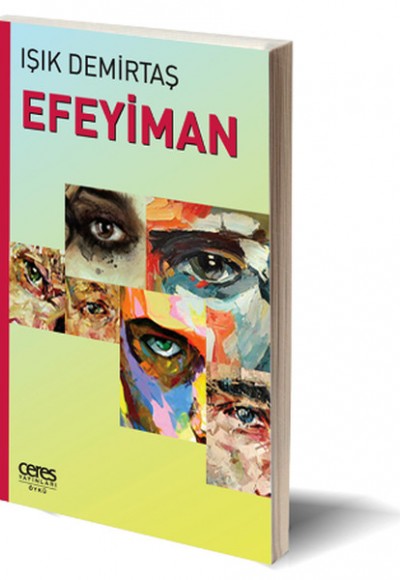 Efeyiman