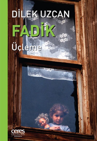 Fadik