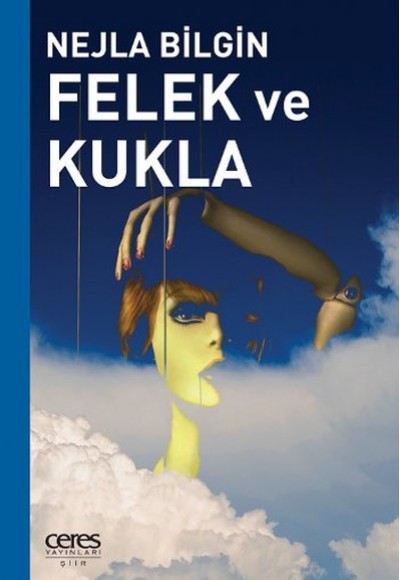 Felek ve Kukla