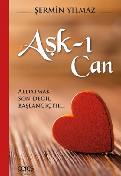 Aşk-ı Can