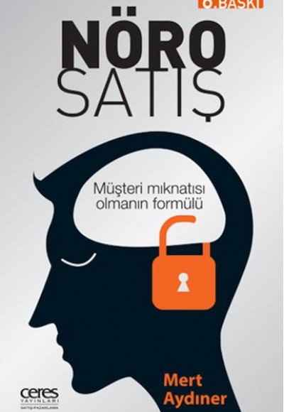 Nöro Satış