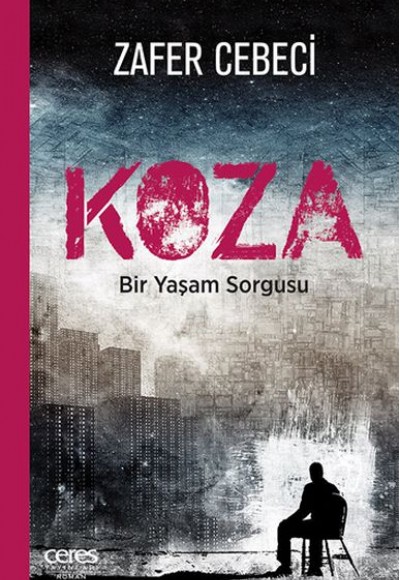 Koza