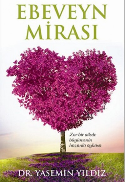 Ebeveyn Mirası