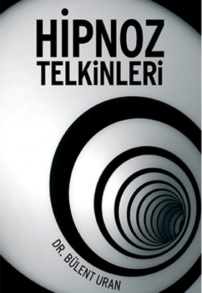 Hipnoz Telkinleri