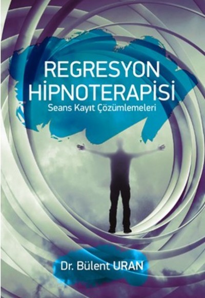 Regresyon Hipnoterapisi