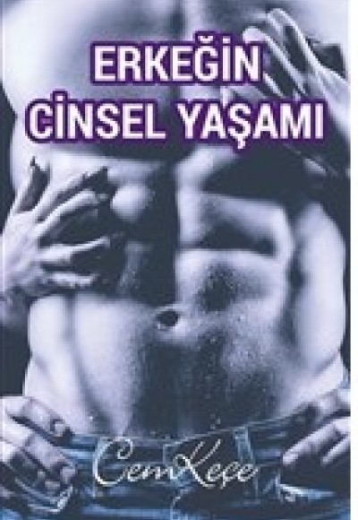 Erkeğin Cinsel Yaşamı