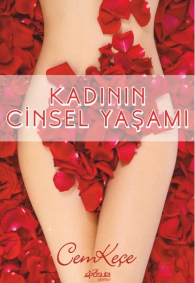 Kadının Cinsel Yaşamı