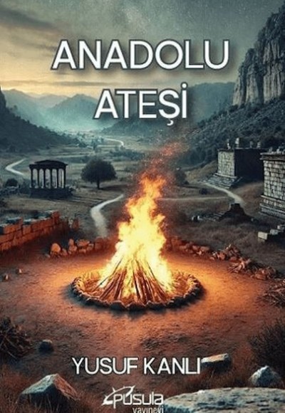 Anadolu Ateşi