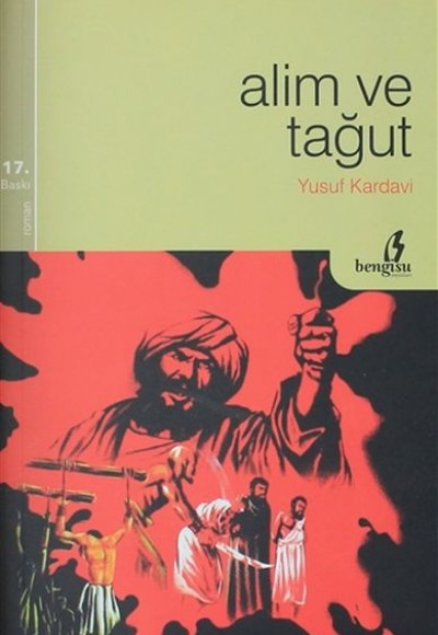 Alim ve Tağut