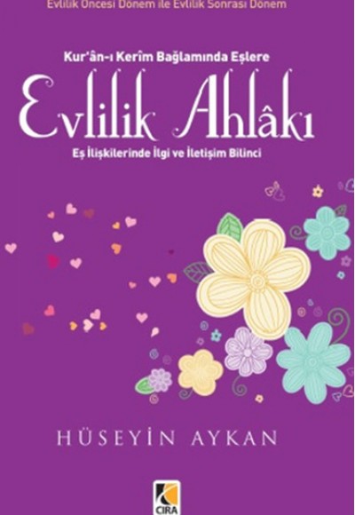 Evlilik Ahlakı