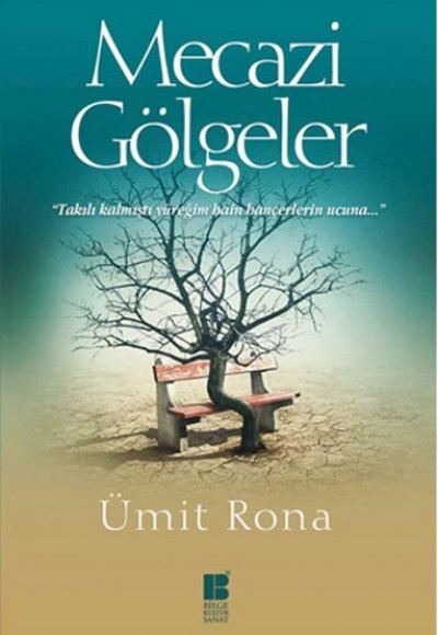 Mecazi Gölgeler