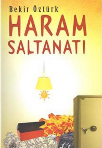 Haram Saltanatı