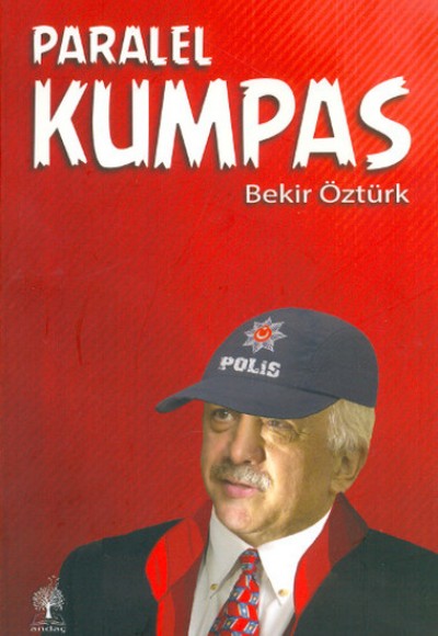 Paralel Kumpas