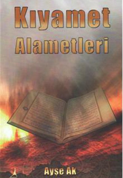 Kıyamet Alametleri