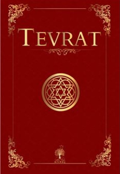 Tevrat