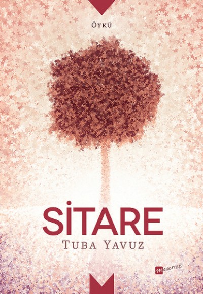 Sitare