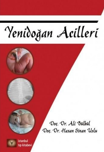 Yenidoğan Acilleri