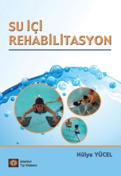 Su İçi Rehabilitasyon