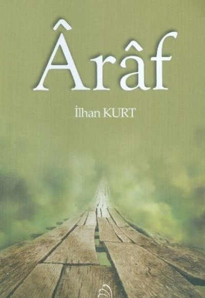 Araf