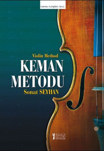 Keman Metodu