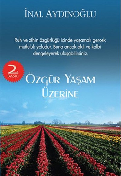 Özgür Yaşam Üzerine